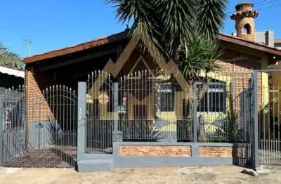 Casa para locação em atibaia, alvinópolis, 2 dormitórios, 1 suíte, 2 banheiros, 2 vagas