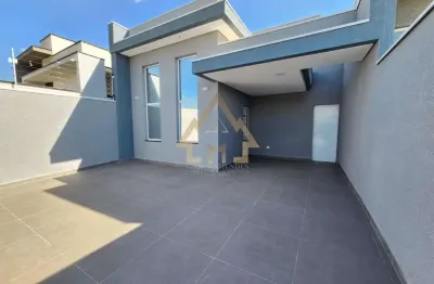 Casa para locação em atibaia, loteamento bella atibaia, 3 dormitórios, 1 suíte, 2 banheiros, 2 vagas