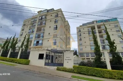Apartamento para locação em atibaia, vila helena, 3 dormitórios, 1 suíte, 2 banheiros, 2 vagas