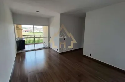 Apartamento para locação em atibaia, vila helena, 3 dormitórios, 1 suíte, 2 banheiros, 2 vagas