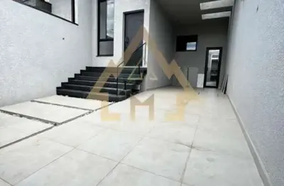 Casa térrea para venda em atibaia, jardim do lago, 3 dormitórios, 1 suíte, 3 banheiros, 2 vagas