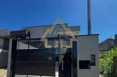 Casa térrea para venda em atibaia, jardim são felipe, 2 dormitórios, 1 banheiro, 2 vagas