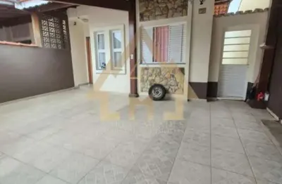 Casa térrea para venda em atibaia, jardim alvinópolis, 3 dormitórios, 2 banheiros, 2 vagas