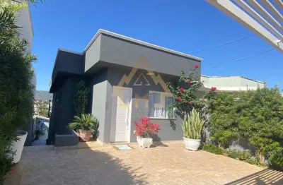 Sobrado para venda em atibaia, jardim paulista, 4 dormitórios, 1 suíte, 3 banheiros, 2 vagas