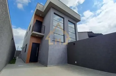 Sobrado para locação em atibaia, jardim eneide, 3 dormitórios, 1 suíte, 2 banheiros, 2 vagas