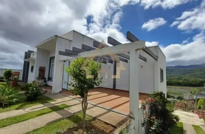 Casa para venda em atibaia, jardim estância brasil, 4 dormitórios, 1 suíte, 4 banheiros, 6 vagas