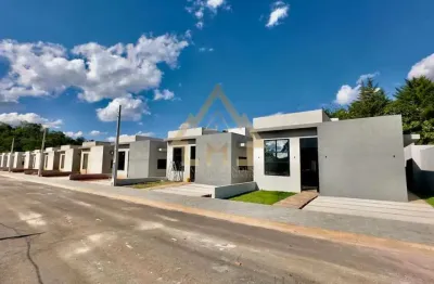 Casa em condomínio para venda em atibaia, jardim estância brasil, 3 dormitórios, 1 suíte, 3 banheiros, 2 vagas