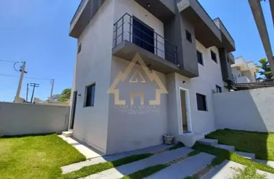 Sobrado para venda em atibaia, jardim brogotá, 2 dormitórios, 2 suítes, 3 banheiros, 4 vagas