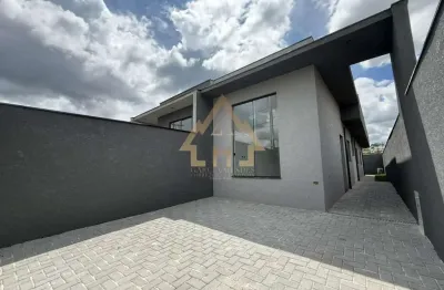 Casa Térrea para Venda em Atibaia, Vila Santa Helena, 2 dormitórios, 1 suíte, 2 banheiros, 2 vagas