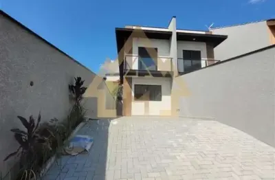 Casa para Locação em Atibaia, Jardim Paulista, 3 dormitórios, 1 suíte, 2 banheiros, 2 vagas