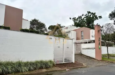 Casa em Condomínio para Venda em Atibaia, Jardim Paulista, 3 dormitórios, 1 suíte, 3 banheiros, 2 vagas