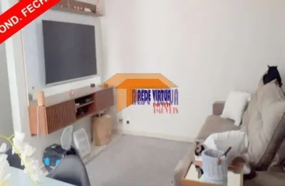 Vende - sobrado - villa são francisco sobrado com 90.00m² - 2 dorm. - 1 suíte - 2 vagas condomínio fechado - finíssimo acabamento
