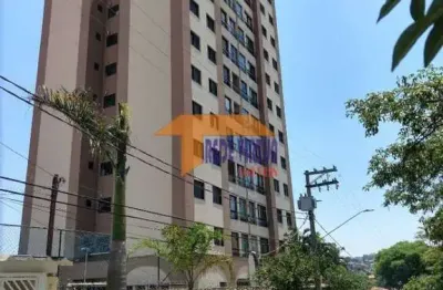 Locação - apto 58.00m² -  2 dorms 1 suíte 2 vagas - butantã - próx. A usp