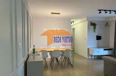 Venda - butantã - apto 87.00 m² - 3 dorms. 1 suíte -  2 vagas - próx a usp