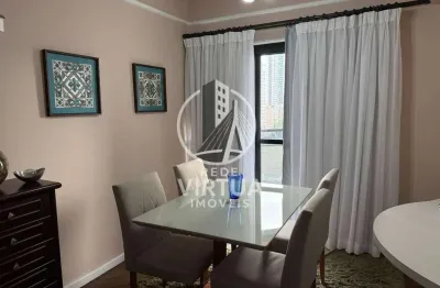 Vende - cobertura dupléx - canal 02 - santos - 400mts da praia