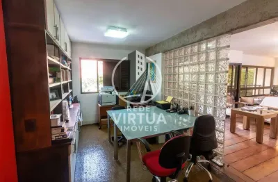 Locação - apto 190.00m² - 3 dorms. 3 suítes 2 vagas - itaim bibi