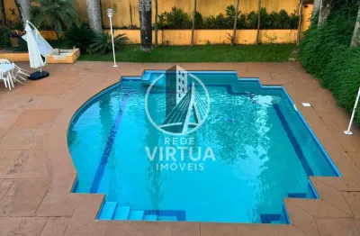 Venda/locação - sobrado 165.00m² -3 dors. 1 suíte - 2 vagas - cond. fechado