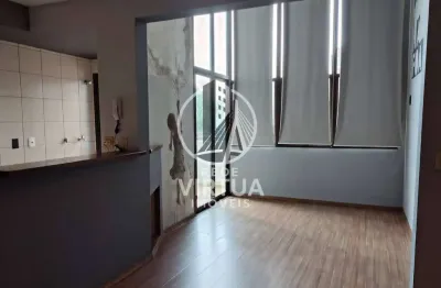 Apartamento com 1 quarto à venda na Rua Doutor Chibata Miyakoshi, Panamby, São Paulo