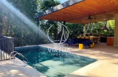 Casa com 3 quartos à venda na Rodovia Fernão Dias Km, Tanque, Atibaia