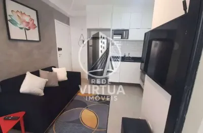 Apartamento com 2 quartos para alugar na Rua Paim, Bela Vista, São Paulo