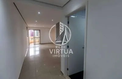 Apartamento com 3 quartos para alugar na Rua Pais de Araújo, Itaim Bibi, São Paulo