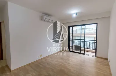 Apartamento com 2 quartos à venda na Rua das Fiandeiras, Vila Olímpia, São Paulo