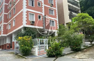 Locação - apto 100.00m² - 2 dorms. 1banh. 1 vaga não demarcada