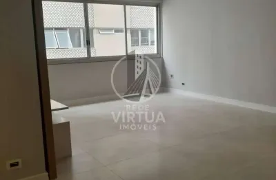 Apartamento com 3 quartos à venda na Rua Cardoso de Almeida, Perdizes, São Paulo