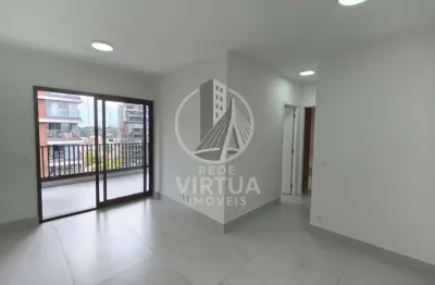 Locação - apto 70.00m² - 2 dorms. 1 suite 1 vaga -próx. Metro vila madalena