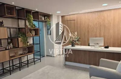 Vende - prédio comercial a.c 442.00m² - 3 andares - 4 vagas - butantã