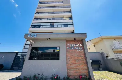 Apartamento para venda em atibaia, atibaia jardim, 3 dormitórios, 1 suíte, 2 banheiros, 2 vagas