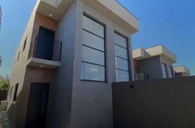 Sobrado para venda em atibaia, jardim eneide, 3 dormitórios, 1 suíte, 3 banheiros, 2 vagas