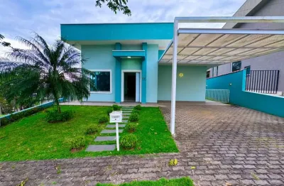 Casa em condomínio para venda em atibaia, condomínio atibaia park i, 3 dormitórios, 1 suíte, 3 banheiros, 4 vagas