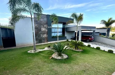 Casa em condomínio para venda em atibaia, condomínio residencial shamballa iii, 3 dormitórios, 3 suítes, 4 banheiros, 4 vagas
