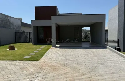 Casa em condomínio fechado com 3 quartos à venda na Estrada dos Pires, Rio Abaixo, Atibaia