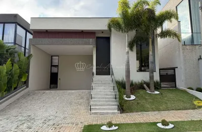 Casa em condomínio fechado com 3 quartos à venda na Estrada dos Pires, Rio Abaixo, Atibaia