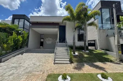 Casa em condomínio fechado com 3 quartos à venda na Estrada dos Pires, Rio Abaixo, Atibaia