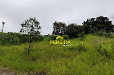 Terreno à venda, 200 m² por r$ 90.000,00 - cidade satélite íris - campinas/sp