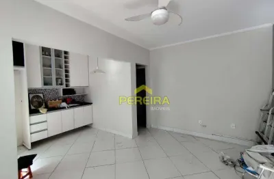 Apartamento com 2 dormitórios à venda, 71 m² por r$ 245.000 - são bernardo - campinas/sp