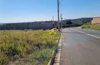 Terreno à venda no Jardim Ipaussurama, Campinas 