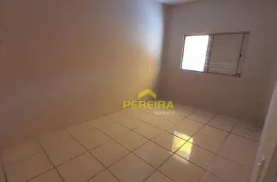 Casa com 4 dormitórios para alugar, 250 m² por r$ 2.900,00/mês - jardim santa lúcia - campinas/sp