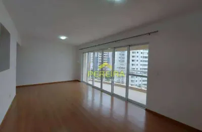 Apartamento à venda e locação no bairro mansões santo antônio, campinas