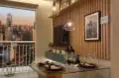 Apartamento em são miguel zona leste !! more ou invista na região de são miguel  entrada dividida em até  36 vezes imóvel  dentro do progama minha casa m