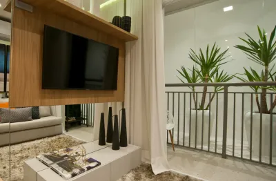 Apartamento em são miguel zona leste !! more ou invista na região de são miguel  entrada dividida em até  36 vezes imóvel  dentro do progama minha casa m
