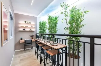 Apartamento vila andrade giovanni gronchi 300 metros da estação linha lilás giovanni eterminaljoão dias !!