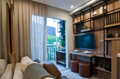 Apartamento 2 dormitorios zona norte pirituba 700 metros do shopping norte