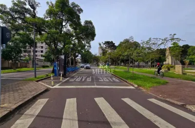 Casa terrea  comercial praça 29 de março com 4 dormitórios, 230 m² - venda por r$ 2.150.000  - mercês - curitiba/pr