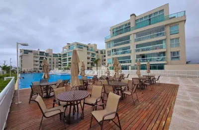 Apartamento com 2 dormitórios à venda, 90 m² por r$ 1.150.000,00 - balneário florida - matinhos/pr