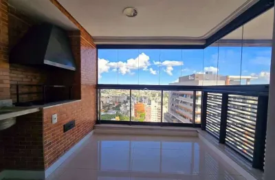 Cobertura com 2 dormitórios à venda, 109 m² por r$ 1.450.000,00 - agua verde - curitiba/pr