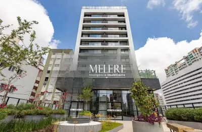 Loja à venda, 147 m² por r$ 2.096.471,32 - centro - curitiba/pr